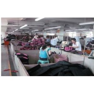Shenzhen Shun's China Century Technology Co., Ltd.