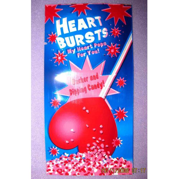 Compound Resealable Food Packaging Poly Bags With 8 colors printing