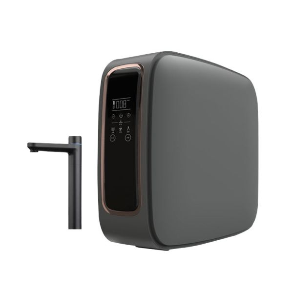 Household Drinking Water Reverse Osmosis Water Treatment System