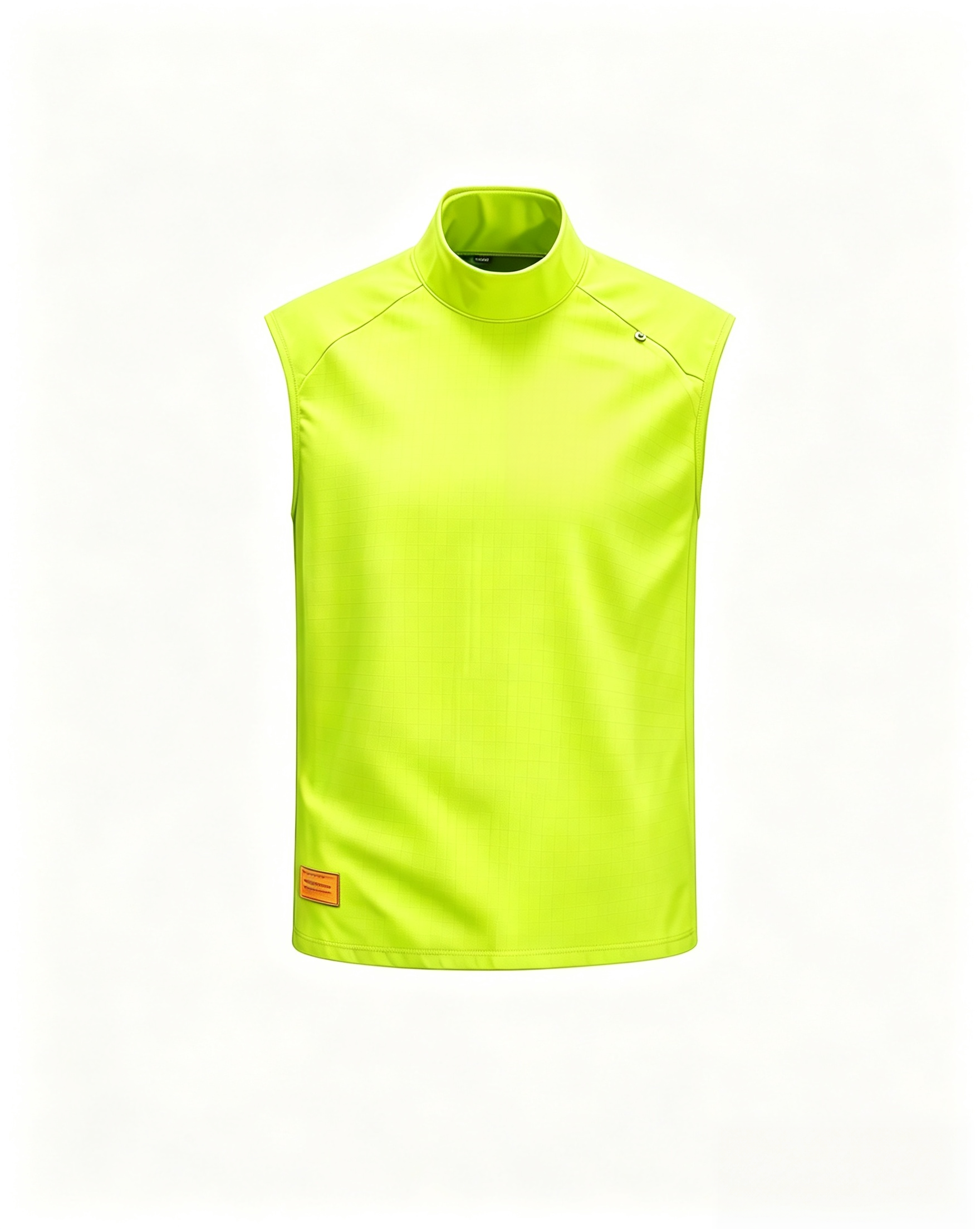 Durable Safety Protective Clothing Waterproof Protective Uniform Anti Impact