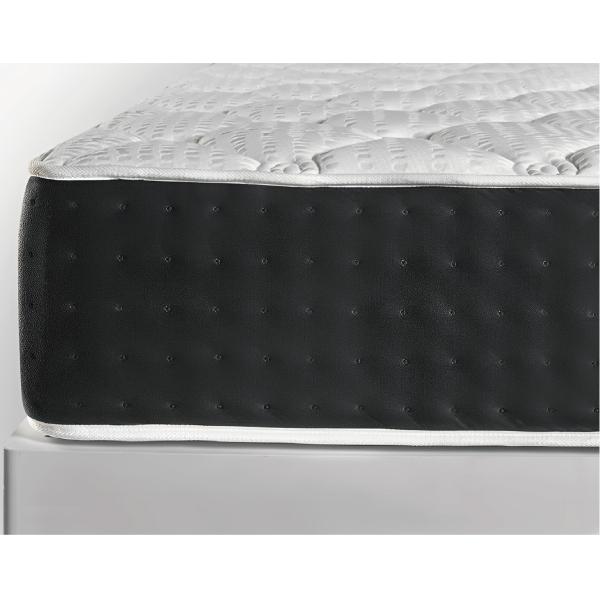 Experience Zero Pressure JOURM Slow Rebound Gel Memory Foam Mattress for Your Bedroom