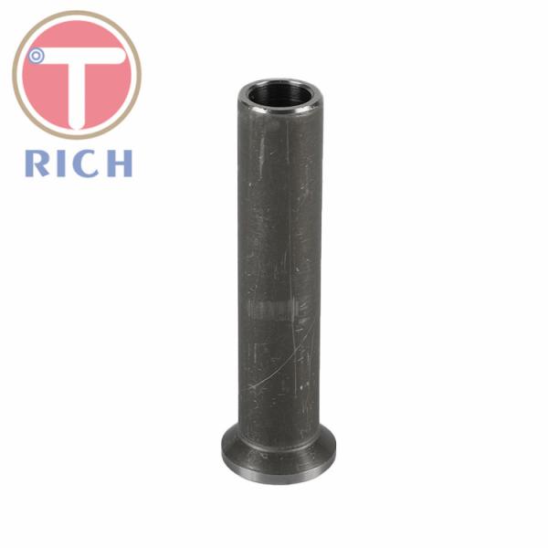 Modificado para requisitos particulares sellando el chasis de doblez Mercedes-Benz auto, piezas del repuesto del tope del motor de Audi