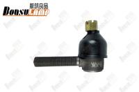 Laço Rod End de 6HE1 6HH1 6HK1 1-43150680-2 para ISUZU FSR FRR FVR 1431506802
