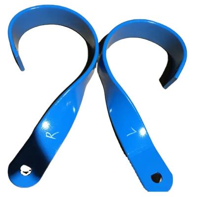 Lemken Lemken Spring Tine 3538735 OEM