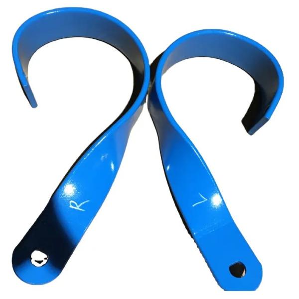 Lemken Lemken Spring Tine 3538735 OEM