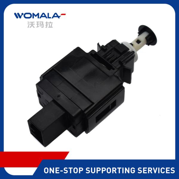 8622064 Interruptor de luzes de travagem para automóveis S60 S80 V70 V70 XC90