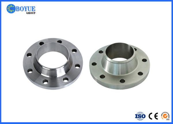 Forged MONEL 400 INCONEL 600 INCONEL 625 INCOLOY 800 INCOLOY 825 ASTM B564 C-276 SIZE 2'-24'