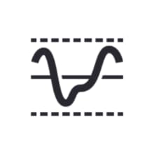 5 метров 22 кВт кабель для зарядки электромобилей 380В от типа 2 до типа 2 кабель для электромобилей IEC62196-2