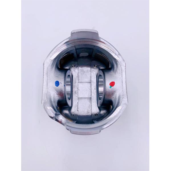 YANMAR 4TNV94 VOLVO D3.1 Deutz Engine Rebuild Kits For DH60 DH60-7 129086-25060