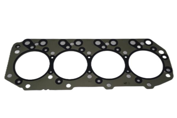 8943323270 1002060BB Isuzu Cars Parts ISUZU NKR 4JA1 Engine Head Gasket