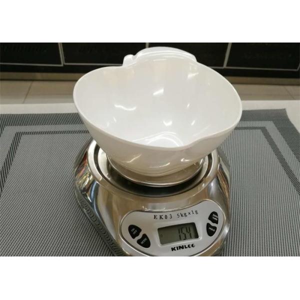 Шар фарфора веса 154г диаметра 15км шара Диннерваре меламина формы Яблока белый