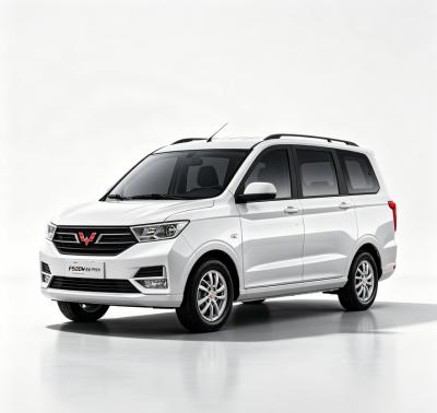 Wuling Xingguang 730 F520M EV/PHEV 7-Seat MPV