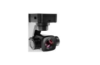 A8 mini 4K 8MP Ultra HD 6X Digital Zoom Gimbal Caméra avec 1/1.7 