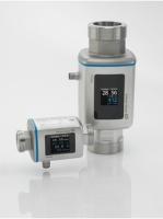 DMA50-AAAAA1 E&H Instrumento Picomag Medidor de flujo electromagnético IP65 / 67 en stock