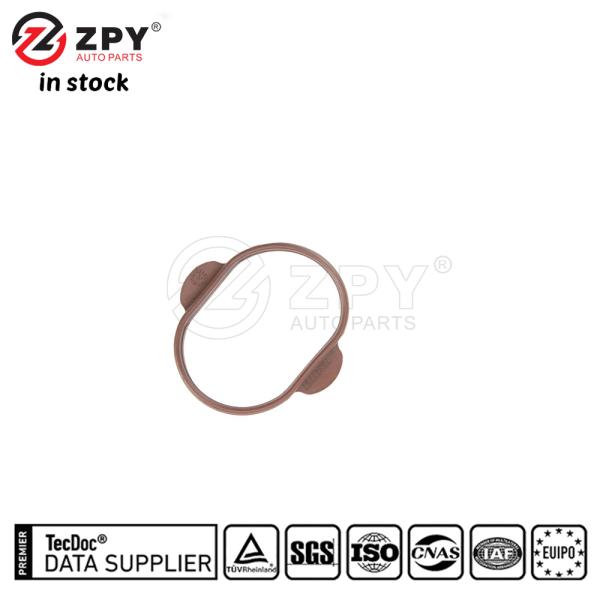 ZPY Intake Manifold Gasket 94811014601 for Audi VW Porsche