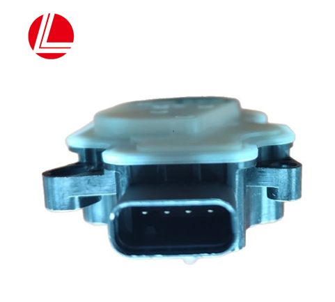 AGS Actuator 12V DC Radiator Motor Switch with ＞1N.cm Torque OEM A24041203212 for Mercedes-Benz/Subaru