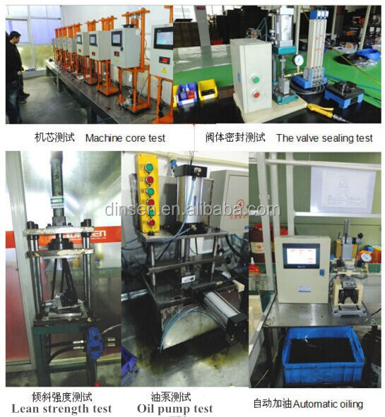 Portable bike tyre pump with pressure gauge electric hydraulic jack