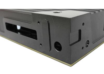 SMD2020 Full Color Indoor LED Display Screen SDI RGB Cabinet 600mmx337.5mm