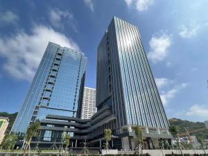Shenzhen Beni New Material Co., Ltd