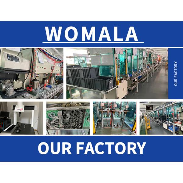 Алюминиевая рамка V40 XC40 9300g переднего бампера серебряные 31301976