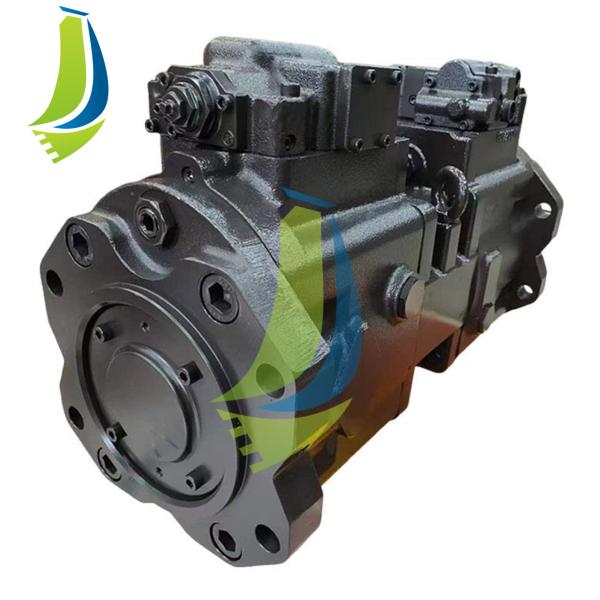 K3V180 Hydraulic Pump Assy for EC360 Excavator
