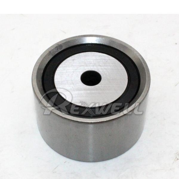 Timing Belt Idler Pulley 13073AA142 for Subaru 13073-AA142 and 60mm Outer Diameter