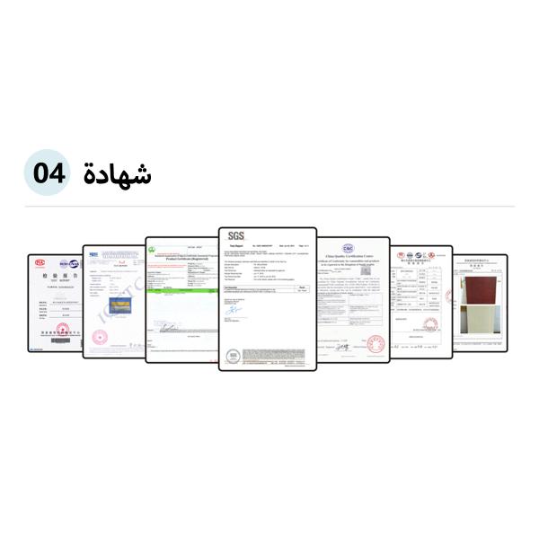 Moroccan Style Vintage Taj Mahal Wall Art Canvas Wall Painting For Home Office Decor