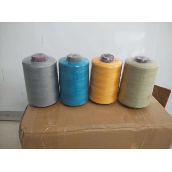 Устойчивое высокой ткани Aramid меты футболки прочности на растяжение УЛЬТРАФИОЛЕТОВОЕ