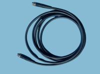 JPEG câble d'endoscopie pour loup 5525 tête de caméra câble médical endoscope