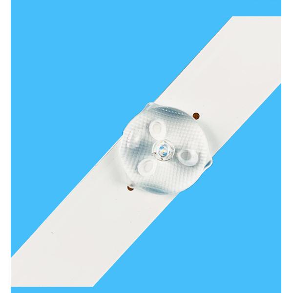 SSLS320NN01 SONY TV Backlight 32 'NDS REV0.4 B TYPE 2012SONY32B 3228 Световой столб