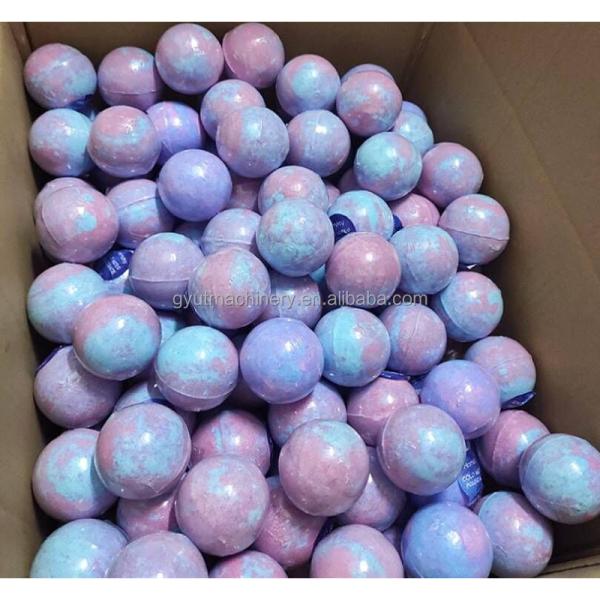 Сделайте самостоятельно розовые рощи, расплавляйте мыло, заливайте ванной бомбой, прессой мячи, простой и для нужд гостиниц