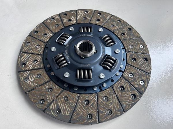 91A21-00401 Piezas de embrague para camiones