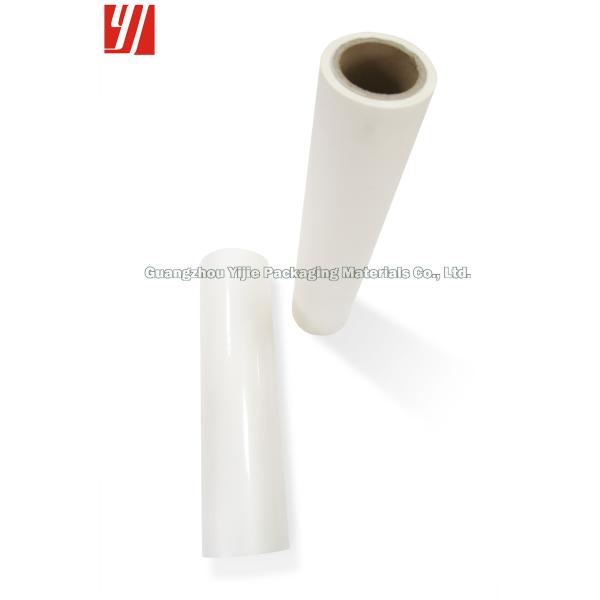 Фильм MIC термальный BOPP влагостойкого 3 ядра 20 дюйма