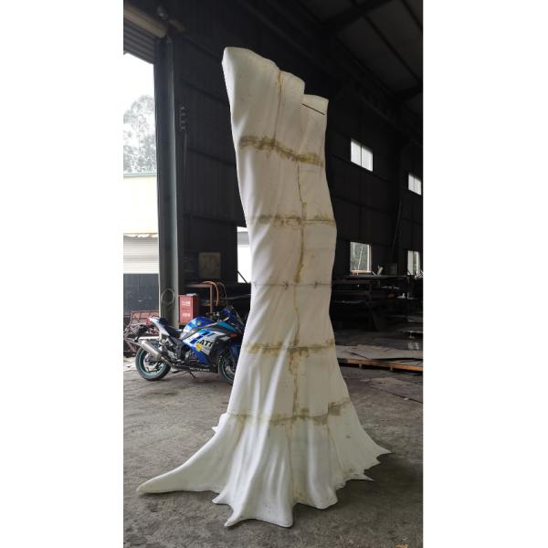 XIAMEN FLYART METAL SCULPTURE CO.,LTD