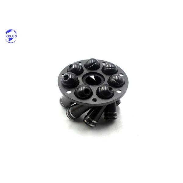 Rexroth A2fm16 Pump Repair Kits For Excavator Repairing