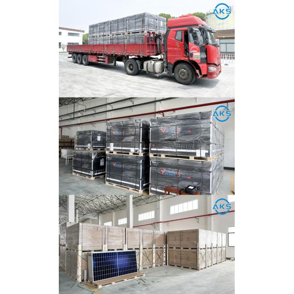 Jinko Tiger Neo N-Type 72HL4-BDV Солнечная панель 560W 565W 570W 575W 580W Двусторонний модуль с двойным стеклом