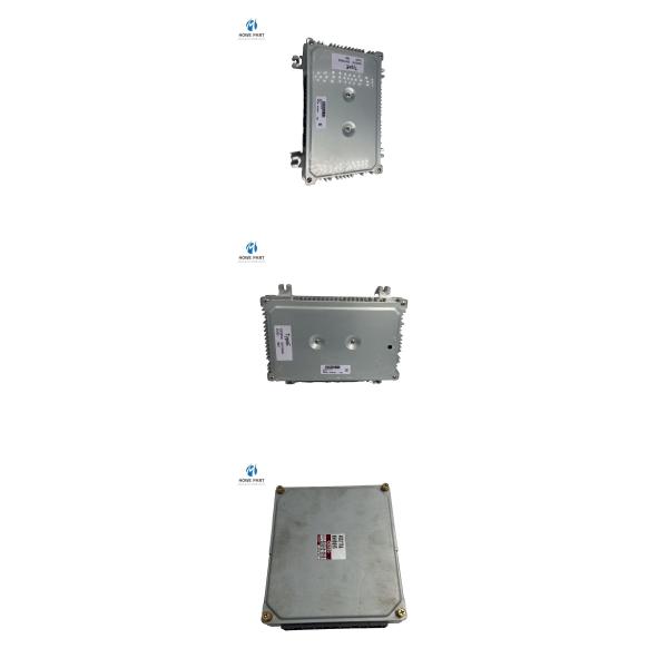 3570-103647 Hitachi Excavator Parts ZX135 ZX450 Computer Board Controller