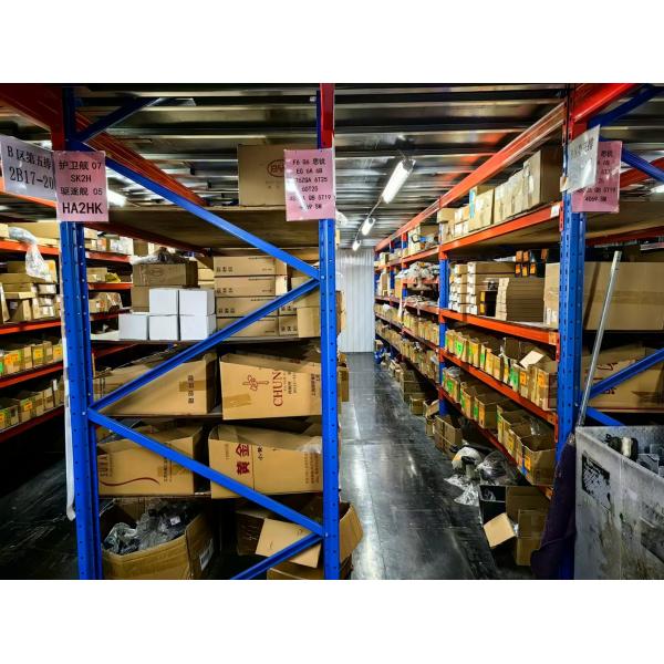 Chery Tiggo A3 2006- Engine Mounting for Car Engine Replacement Parts