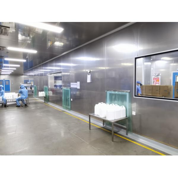 Jiaxing Renze Import & Export Co., Ltd