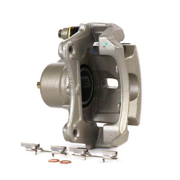 SATURN Auto Parts Vehicle Brake Caliper 18B4910A 18B4911A