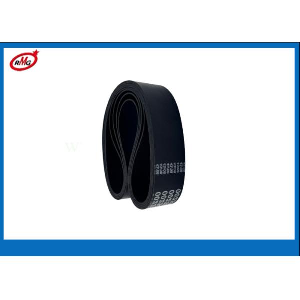 009-0023836 0090023836 пояс транспорта НКР 5877 НИД запасных частей АТМ задний