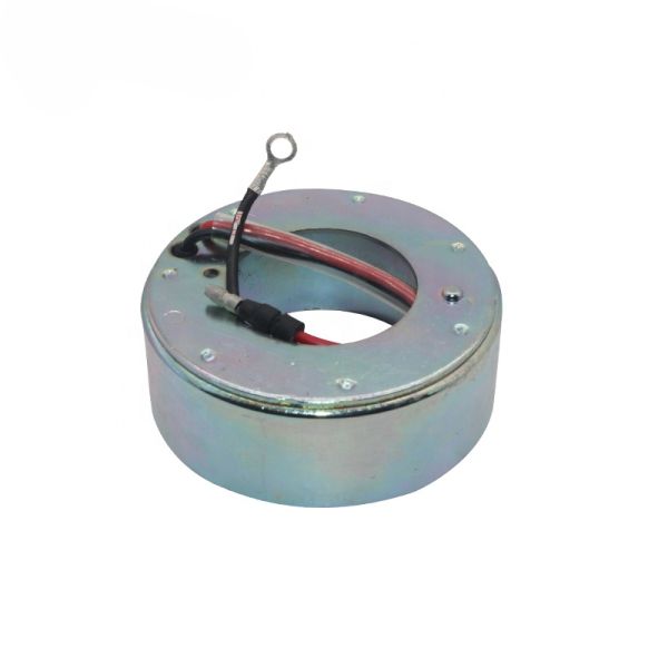 Auto AC Clutch TRS090 for for Pv4 110mm Car Parts 38810P2FA01 38810P28A02 38800PLAE01 KPL KPL-1779-XZ