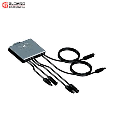 Optimisers solares do painel solar do controlador 400w 350w da carga 450w