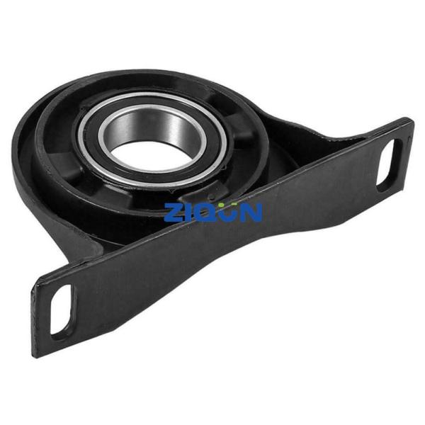 515 410 7182 906 410 0181 47mm Drive Shaft Bearing Support