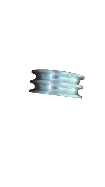 Powder Coating 316ss Glue Sealing Machine Accessories