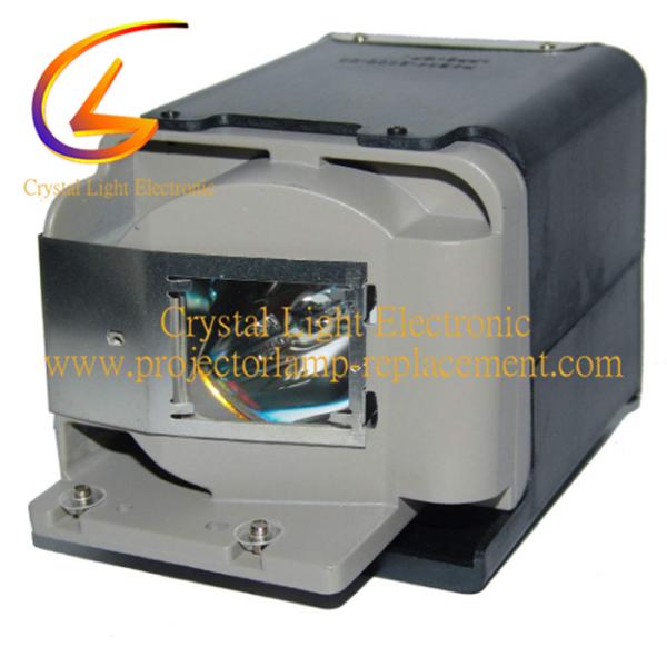 FX.PAP84-2401 For Optoma Projector Lamp EX632 ADEXLSN 3000-4500 Hours Lamp Life