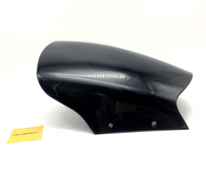 WINDSHIELD – BM150