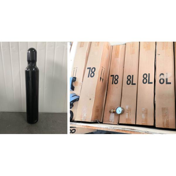 Стандартные / настраиваемые гидравлические разрыватели запасные части