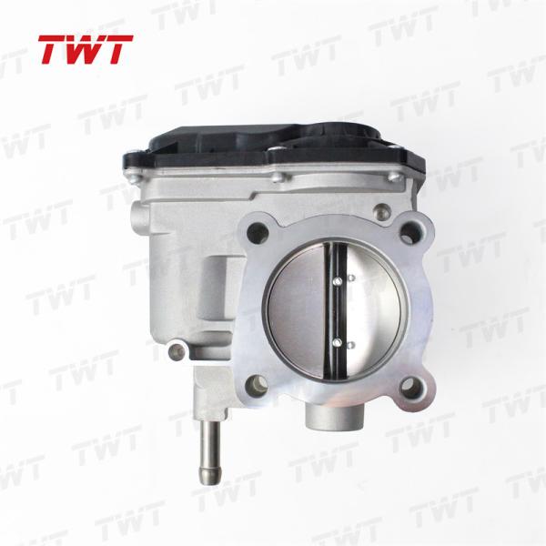 Twt 22030-0T010 Body Assembly Throttle W/Motor 220300T010 22030 0T010 for Toyota Corolla 2007-2010