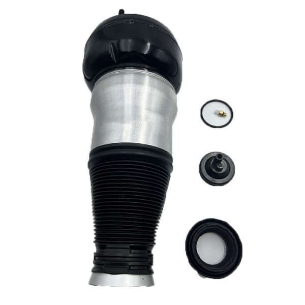 OEM Wholesale Air Suspension Shock Manufacturer 2223204713 2223204813 for Mercedes-Benz S-Class W222 S400
